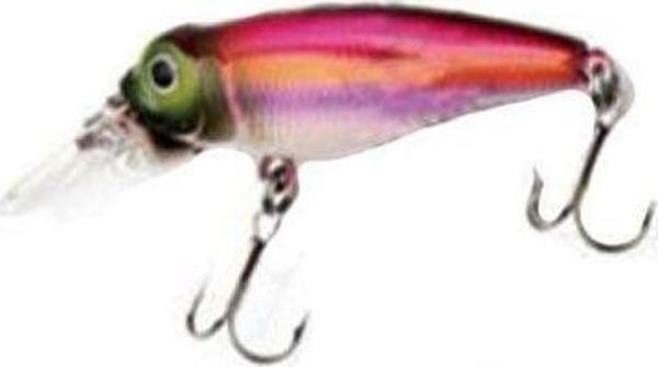Strike Pro Eg073 4cm 2,5g C19 Sahte Balık - Image 1