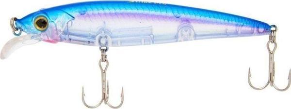Strike Pro Eg124c 152rg 11 Cm Sahte Balık - Image 1