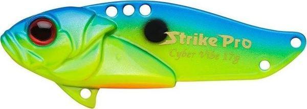 Strike Pro JG005 D Cyber Vibe 495 - Image 1