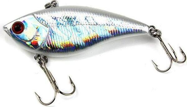 Strike Pro Jl066 6cm 8,7gr 005 Sahte Balık - Image 1