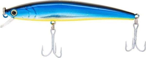 Strike Pro Jl-092 F 10,5 Cm A02ae Sahte Balık - Image 1