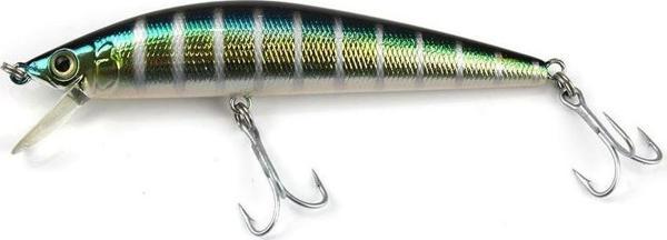 Strike Pro Jl108f 9cm 10g 723e Sahte Balık - Image 1