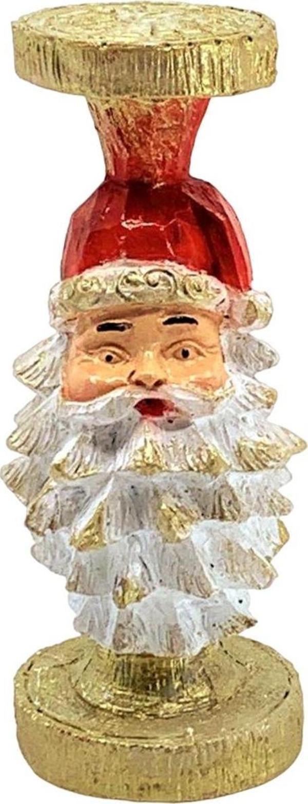 By Ari Ev Dekorasyon Noel Baba Biblo Hs480-1 - Image 1
