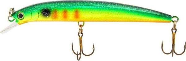 Strike Pro Mg012 C48 16 Cm Sahte Balık - Image 1