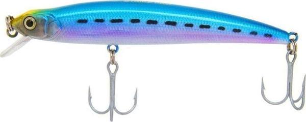 Strike Pro Sp 092f 136a 10,5 Cm Sahte Balık - Image 1