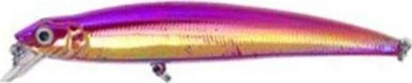 Strike Pro Sp120f R920g 9 Cm Sahte Balık - Image 1