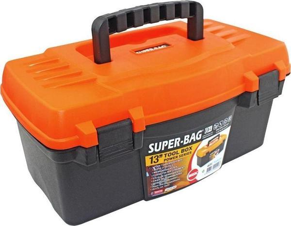Süper Bag 13" Takım Çantası - Image 1