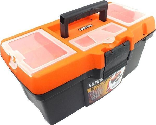 Süper Bag 16" Takım Çantası - Image 1