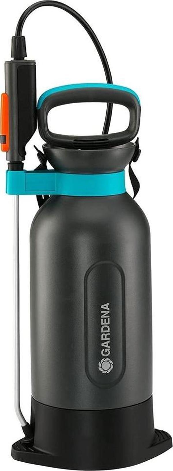 Gardena 11130 İlaç Pompası 5 Litre - Image 1
