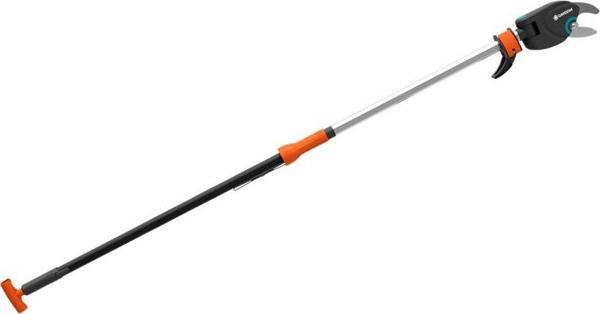 Gardena 12000 StarCut 160 Plus Yüksek Dal Makası - Image 1