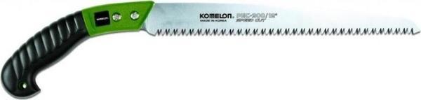 Komelon PWC 300 Dal Budama Testeresi - Image 1
