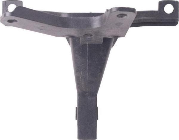 Karadeniz Motor 1996-2000 Suzuki GSX-R 600 Srad Uyumlu Kafa Demiri - Image 1