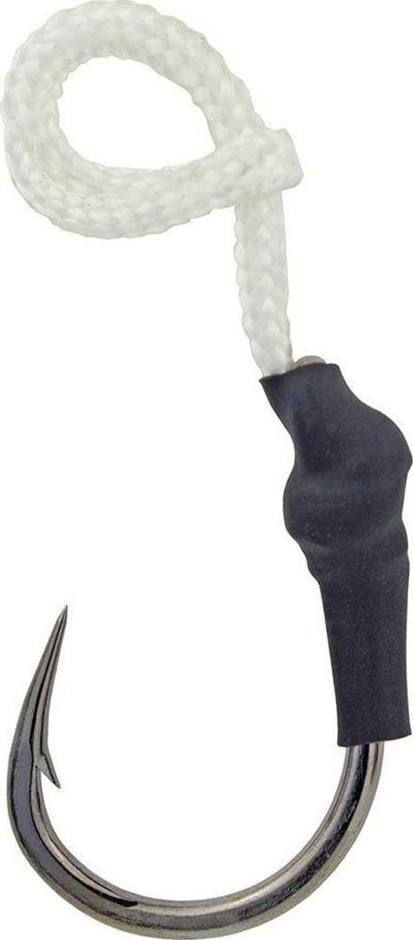 Bauer Assits Hook - Image 1