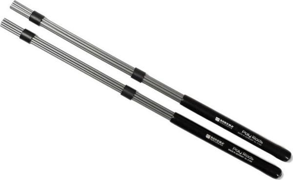 Rohema Poly Rods Baget - Image 1