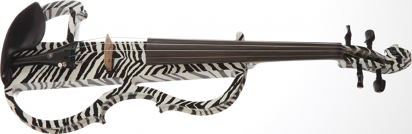 KINGLOS KNG DSG-1302 - Image 1