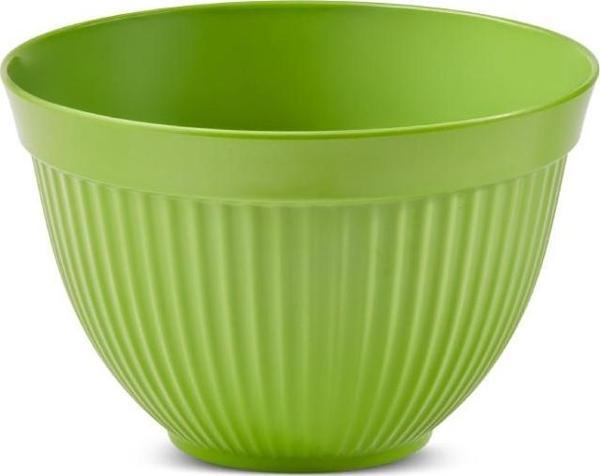 Aryıldız Daily Karıştırma Kabı Orta Yeşil 9704260081  - Image 1
