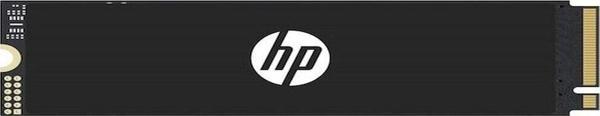 HP FX900 Plus 2TB 7100/6300 Mb/s PCI-e NVMe M.2 SSD 7F618AA - Image 1