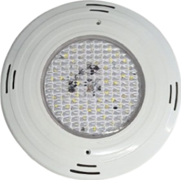 Cometepool Beyaz Işık SMD Led Havuz Sıva Üstü ve Sıva Altı (Joker) Aydınlatma Lambası 33W-ToptancıyızBiz - Image 1