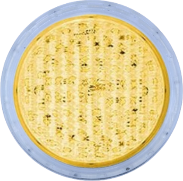Cometepool Günışığı Işık SMD Led Par 56 Havuz Aydınlatma Ampulü 33W -ToptancıyızBiz - Image 1