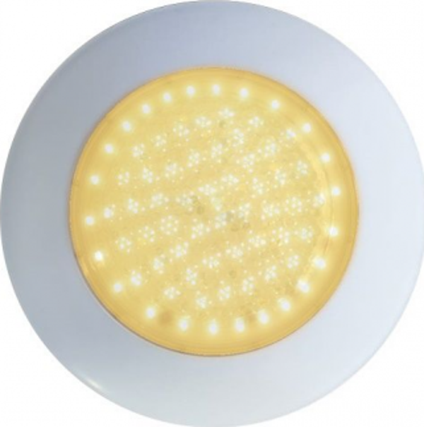 Cometepool Ultra Slim 4mm Günışığı Işık SMD Led Havuz Sıva Altı (Joker) Aydınlatma Lambası 40W-ToptancıyızBiz - Image 1