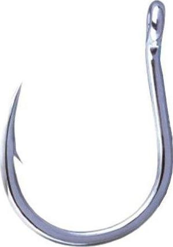Bkk Jigging Light 8070-3xhg No:2/0 8 Li Pkt İğne - Image 1