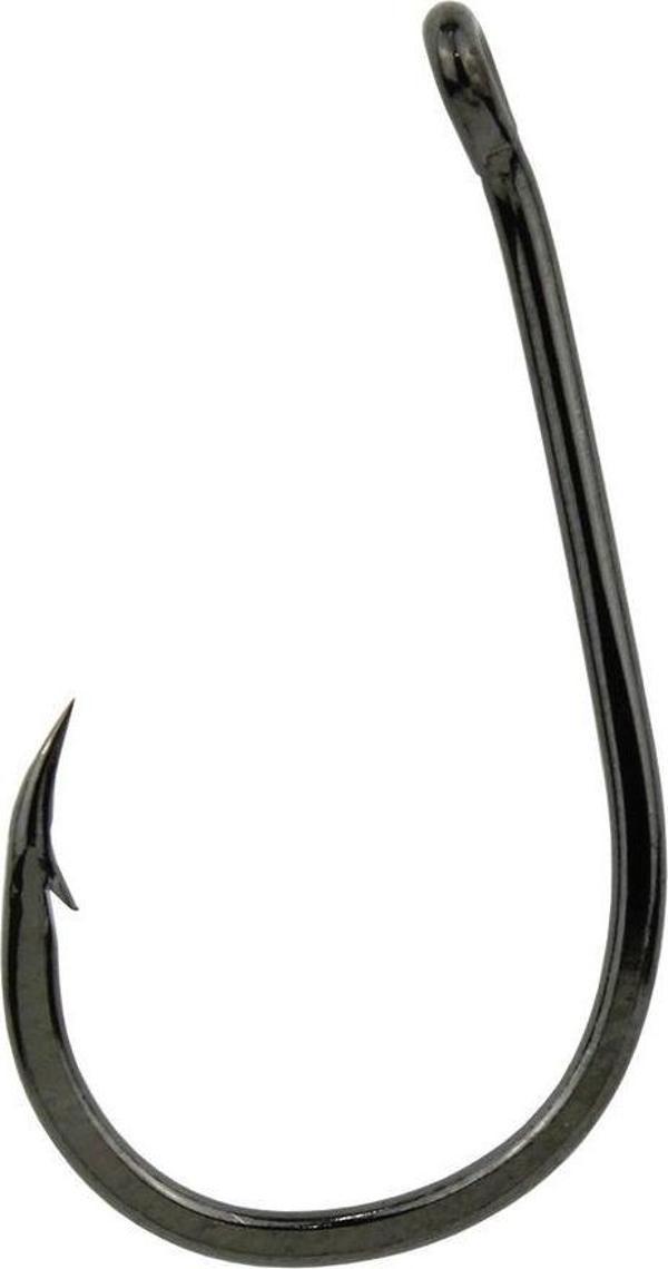 Maruto 8226 No:1/0 10 Lu Paket İğne - Image 1