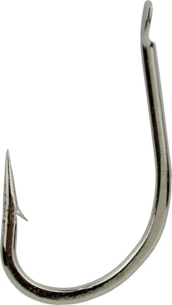 Maruto Dohitomi 9284 No:5 50li Paket İğne - Image 1