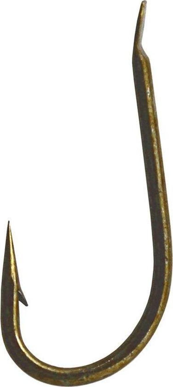 Muhtelif Ft No:5 25 Li Paket İğne - Image 1