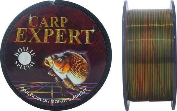 Carp Expert Carbon 0,30 Mm Ebruli 300 Mt Misina - Image 1