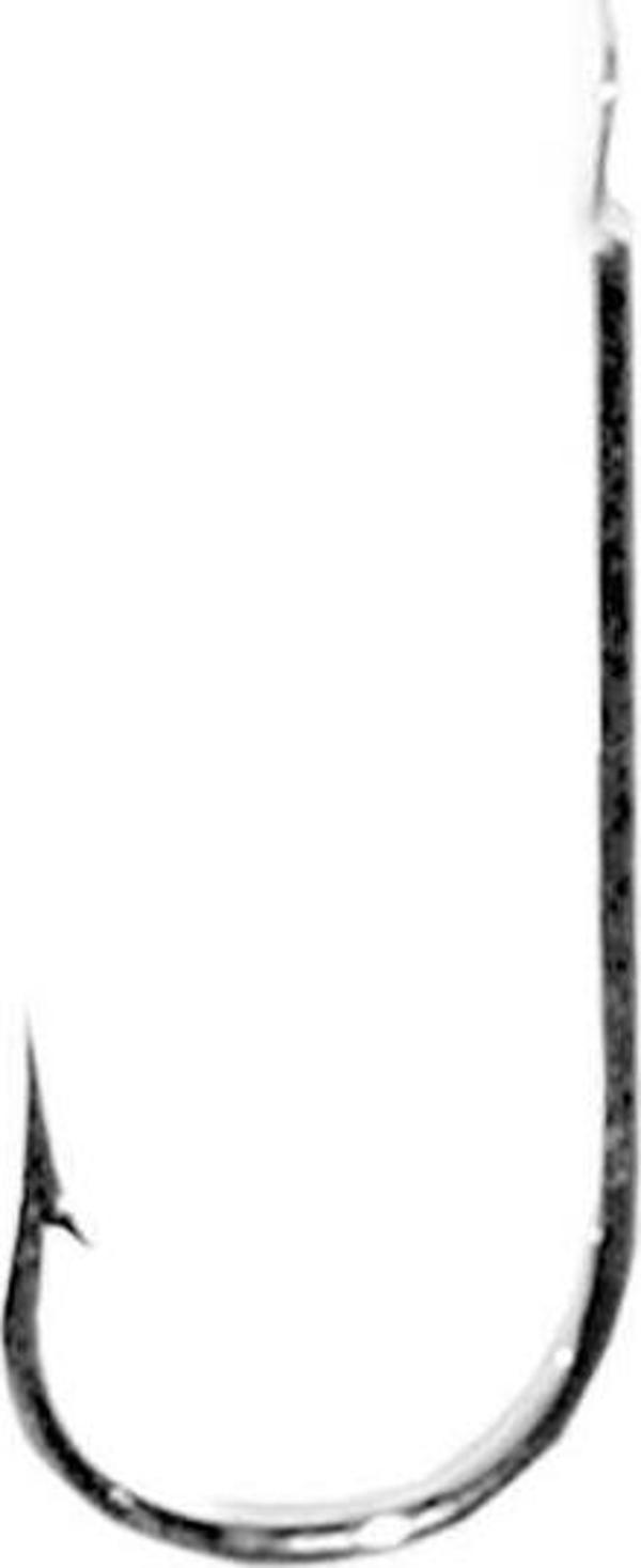 Mustad 1251-C No:11 100 Lü Paket İğne - Image 1