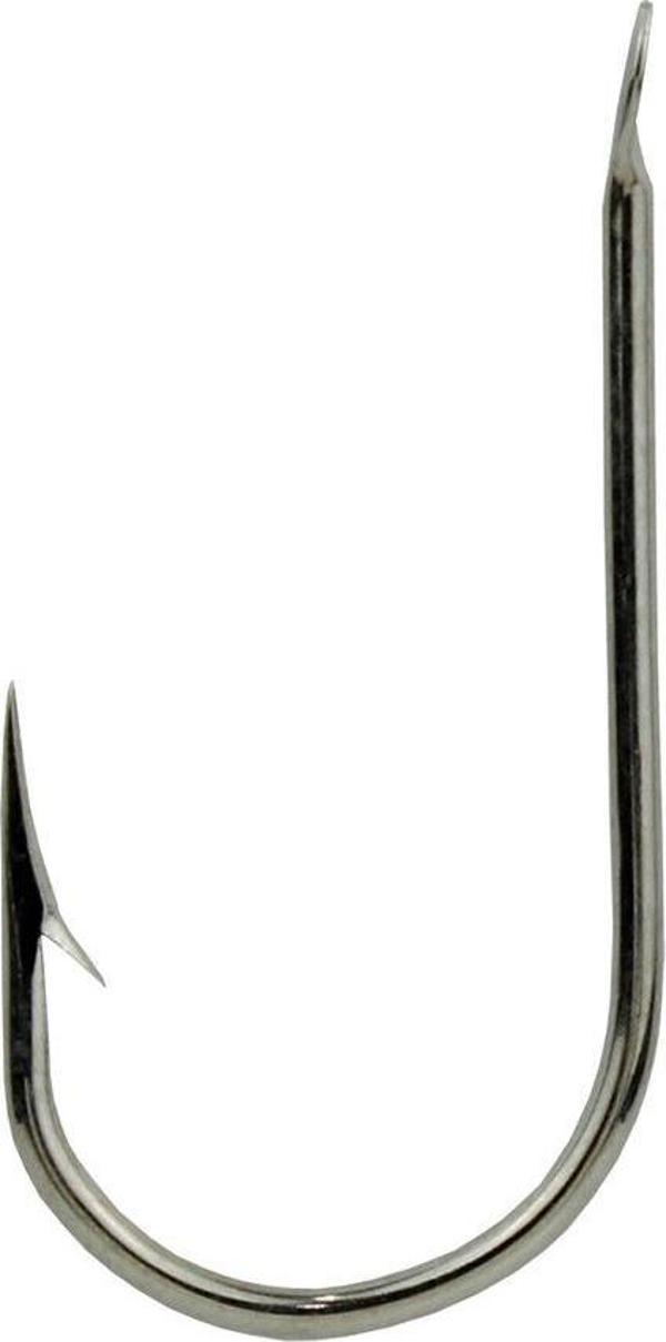 Mustad 1253-A No:7 100 Lü Paket İğne - Image 1