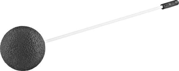Meinl GRM40 Gong Resonans Maleti 40mm - Image 1