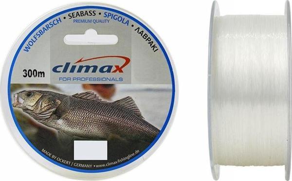 Climax 0,35mm 300m Misina - Image 1