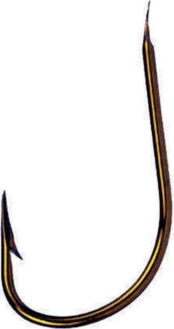 Crown 2505 No:1 100 Lü Pkt İğne - Image 1