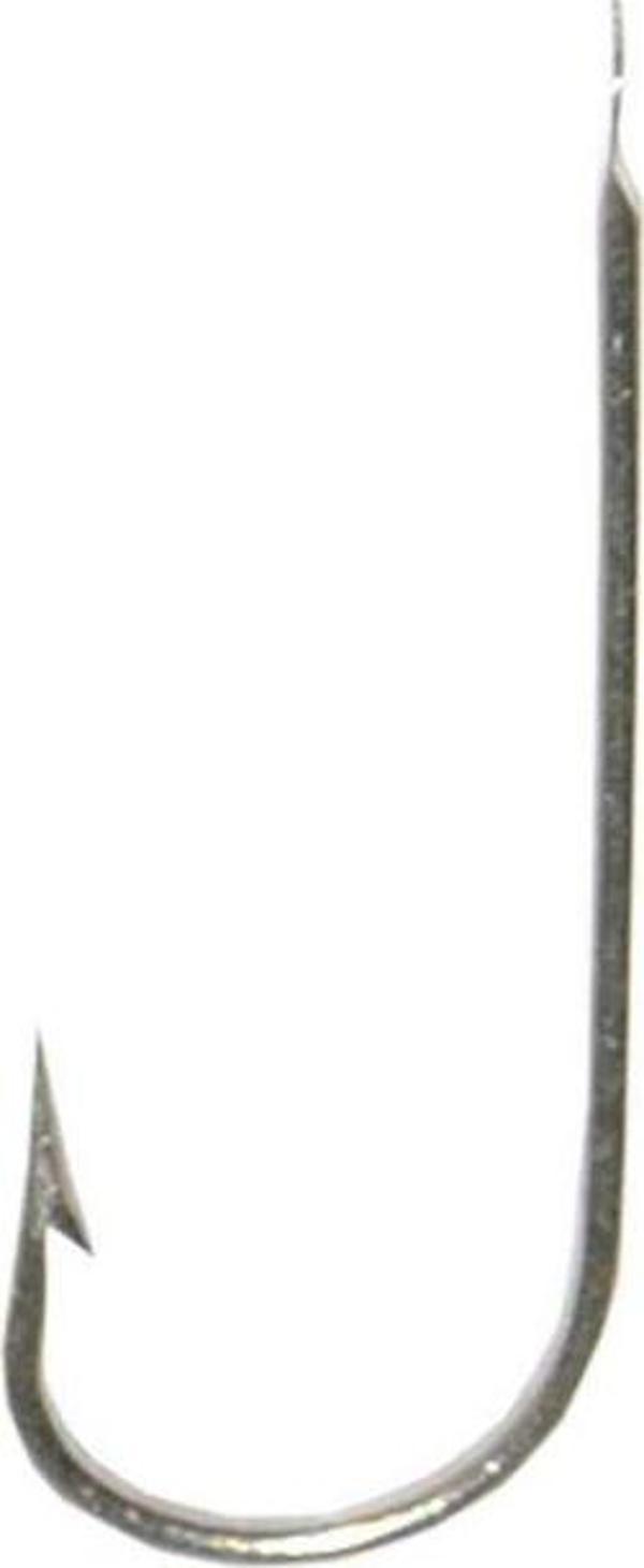 Mustad 1799d No 7 100 Lü Paket İğne - Image 1