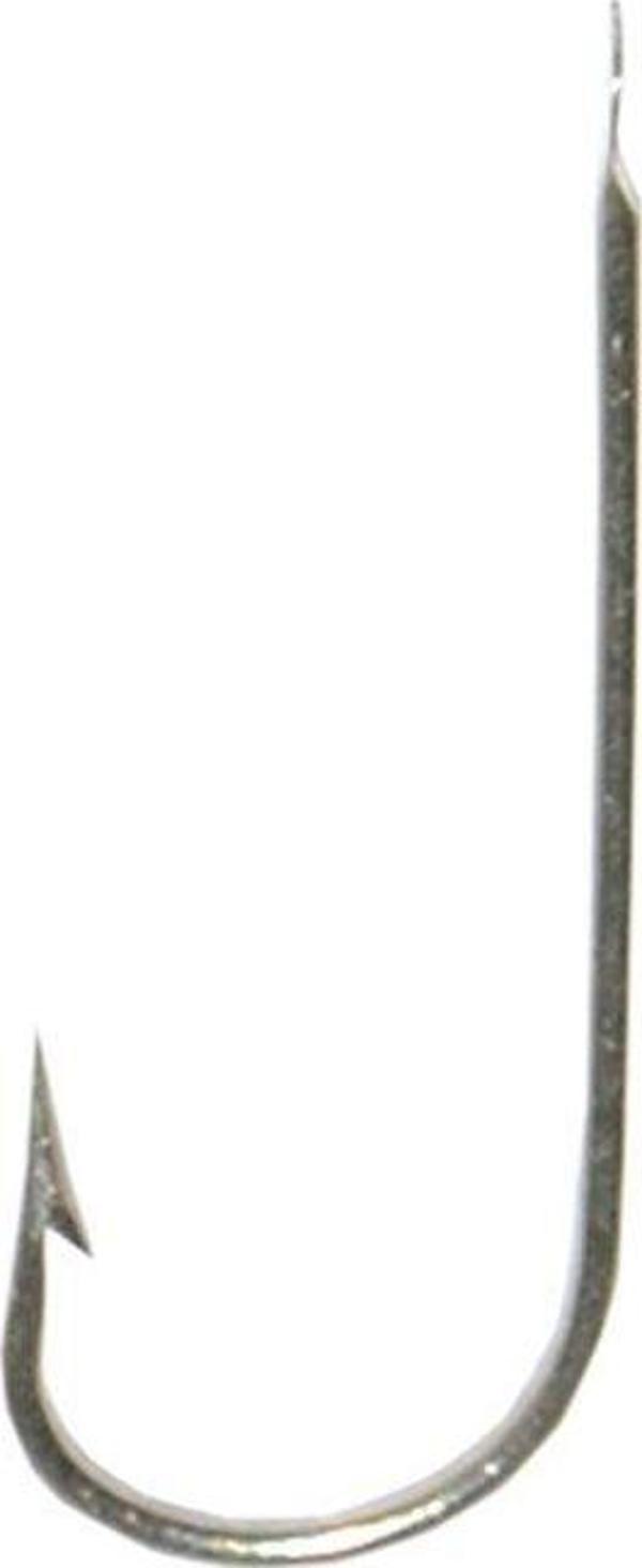 Mustad 1799-D No:1 100 Lü Paket İğne - Image 1