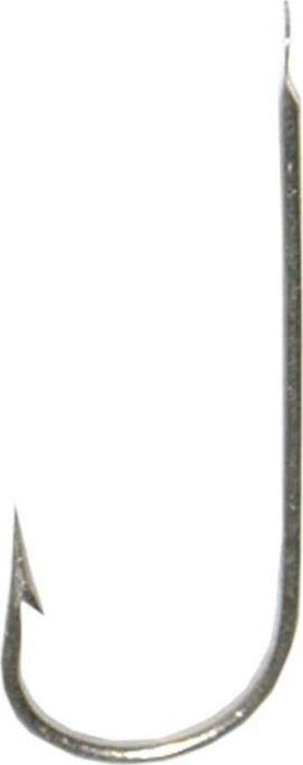 Mustad 1799-D No:3 100 Lü Paket İğne - Image 1