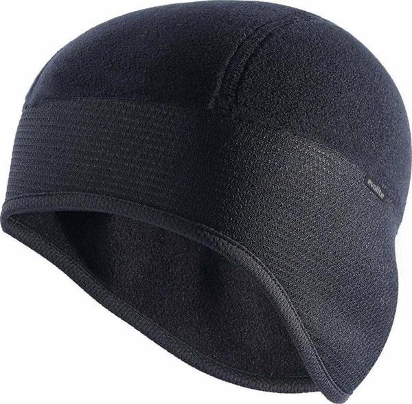 Evolite Aspen Windstopper Kulaklıklı Polar Bere - Image 1