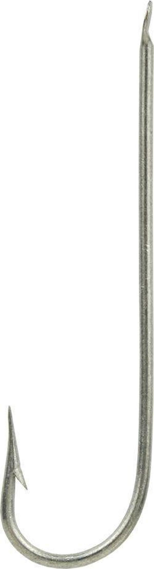Mustad 1982 No:15 10 Lu Paket İğne - Image 1
