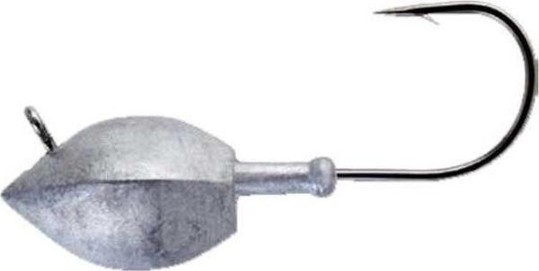Daiwa Darting Zoka 17 Gr - Image 1
