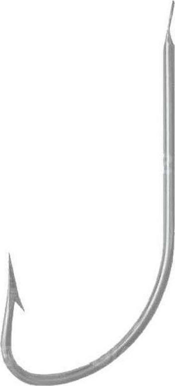 Mustad 224 No:12 50 Li Paket İğne - Image 1