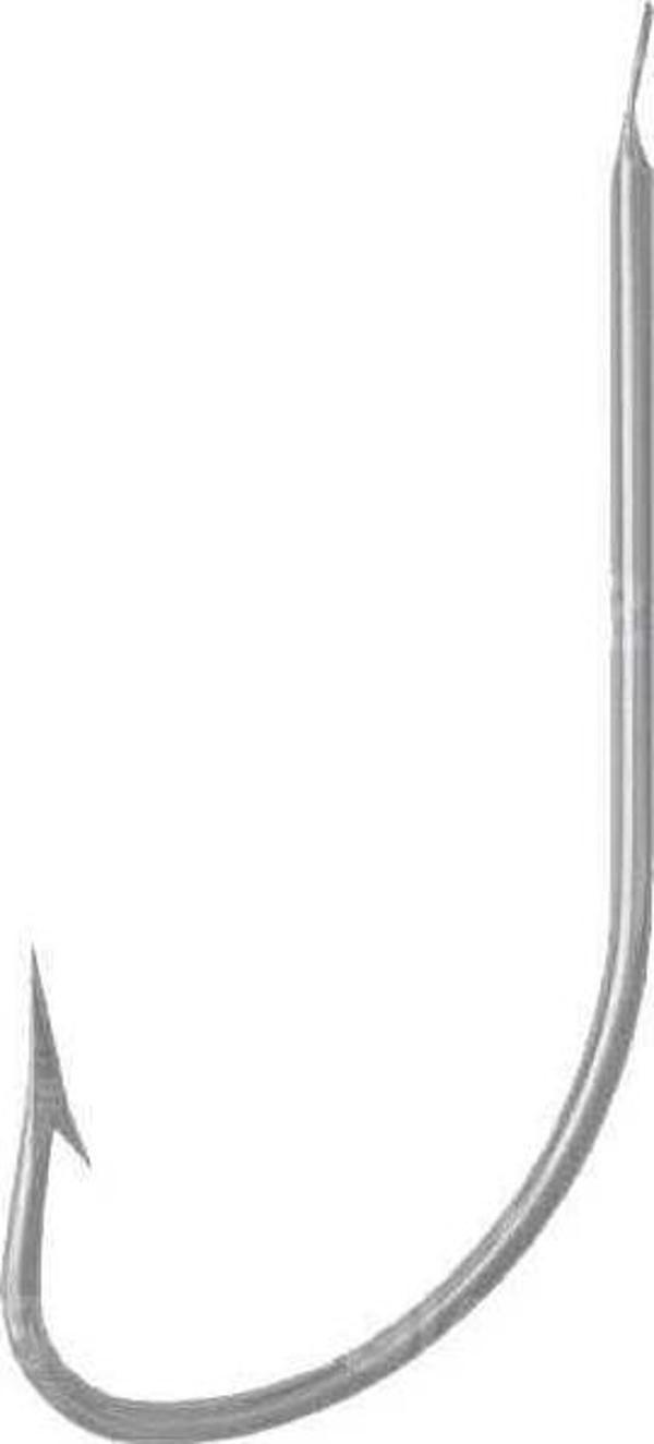 Mustad 224-N  No:8 50 Li  Paket İğne - Image 1
