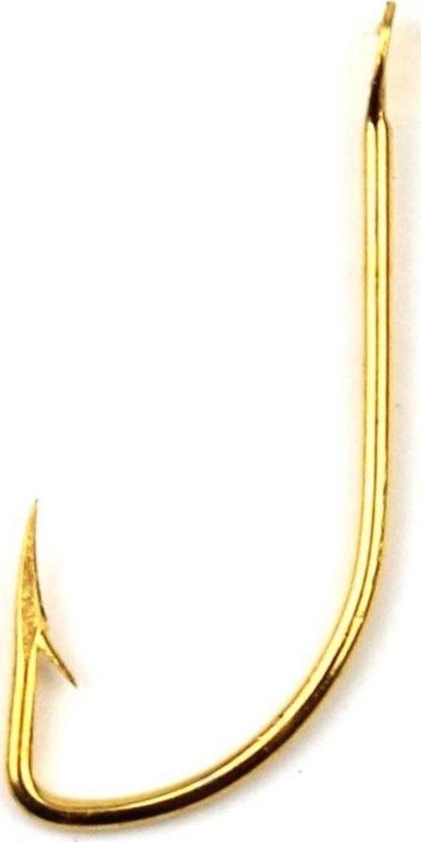 Mustad 224-N No:11 50 Li  Paket İğne - Image 1