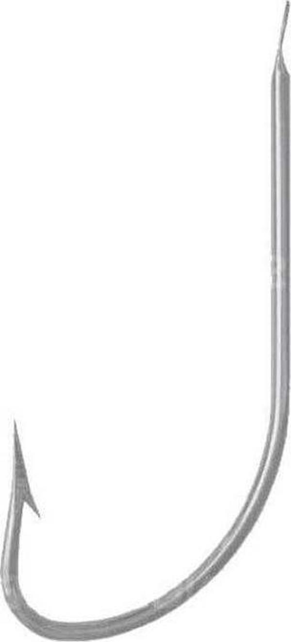 Mustad 225 No:12 50 Li Paket İğne - Image 1