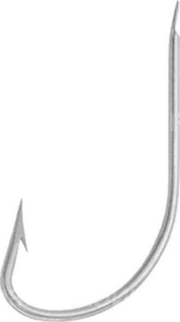 Mustad 225n No:11 50'li Paket İğne - Image 1