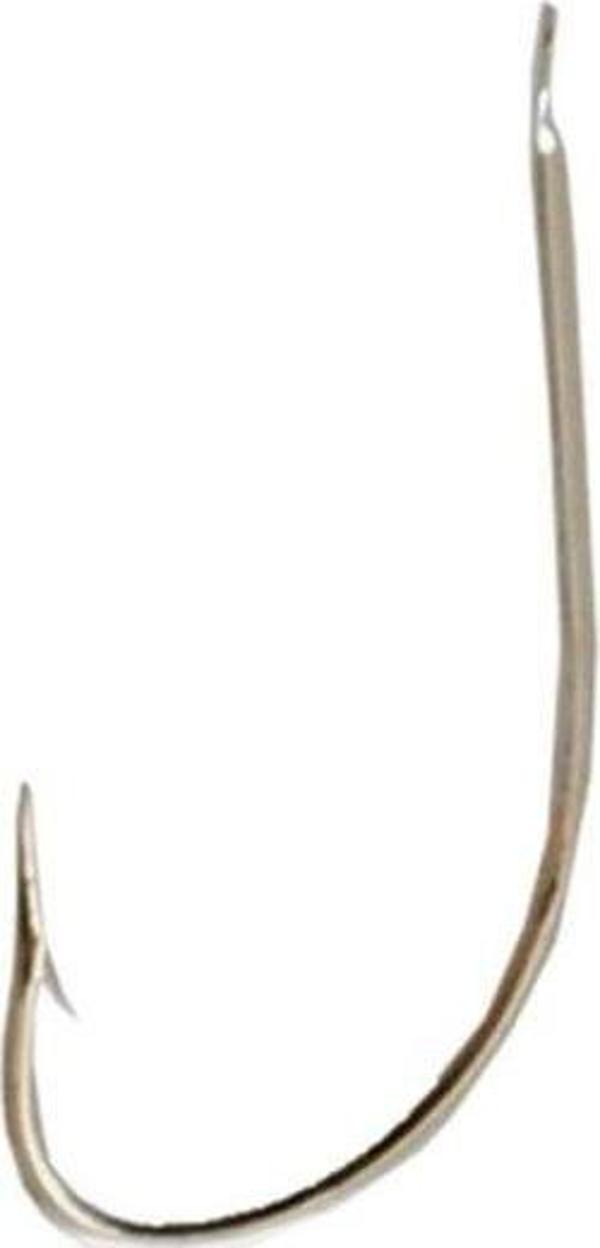Mustad 225n No:6 50 Li Paket İğne - Image 1