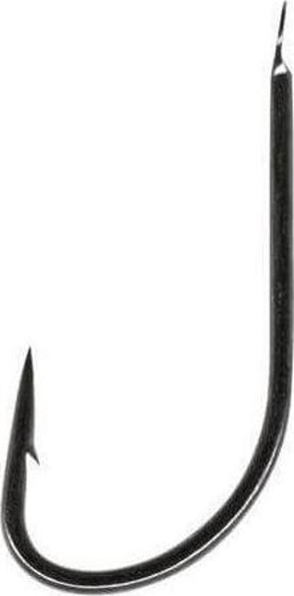 Mustad 2300 No:18 100lü Paket İğne - Image 1