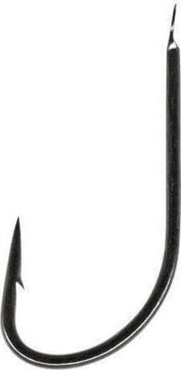 Mustad 2300 No:19 100lü Paket İğne - Image 1