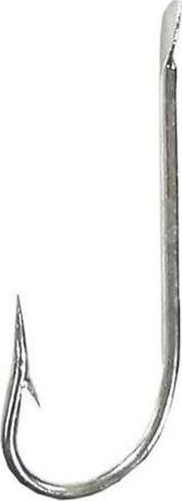 Mustad 2310 No:11 100 Lü Paket İğne - Image 1