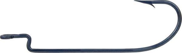 Eagle Claw 95 Jblr Blue No:4/0 8 Li Paket İğne - Image 1